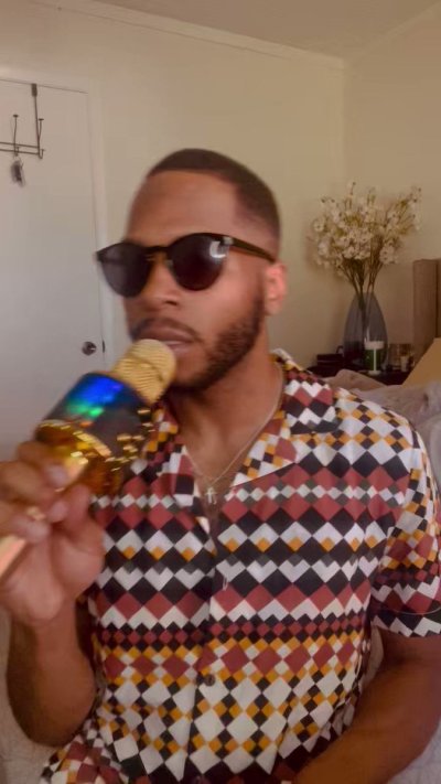 Watch Baby Boy🧸's leaked NSFW video on TwXstars