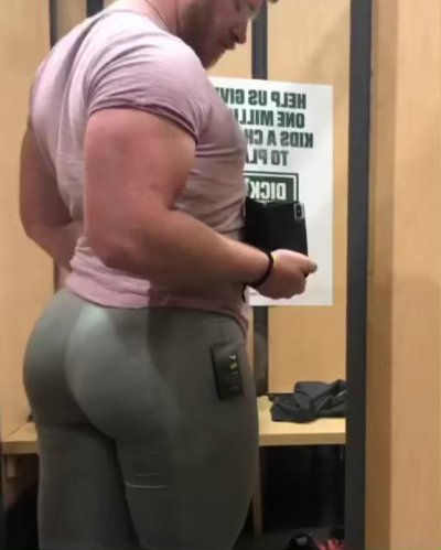 Watch joshewaz's leaked NSFW video on TwXstars