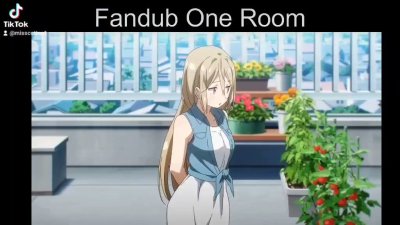 Watch Miss Cotton's leaked NSFW video on TwXstars