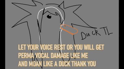 Watch 🔞 DTL 🔞's leaked NSFW video on TwXstars