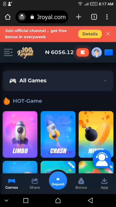 Watch udy's leaked NSFW video on TwXstars