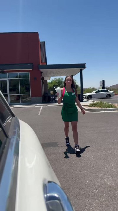 Watch Skylar Mae's leaked NSFW video on TwXstars