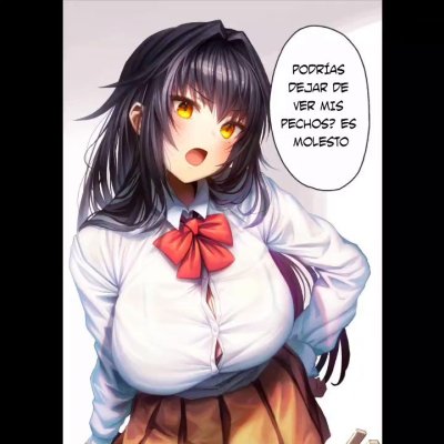 Watch Miss Cotton's leaked NSFW video on TwXstars