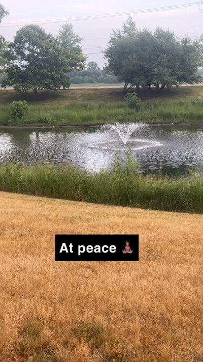 Watch  🅚🅐🅜🅒🅞🅜 's leaked NSFW video on TwXstars