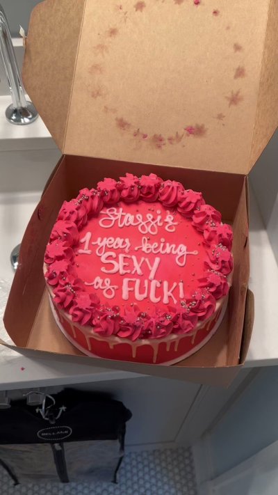 Watch Stass's leaked NSFW video on TwXstars