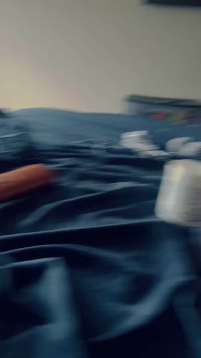 Watch 👀🍑🍆💦's leaked NSFW video on TwXstars