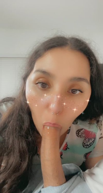 Watch Nancy Miami ✨'s leaked NSFW video on TwXstars