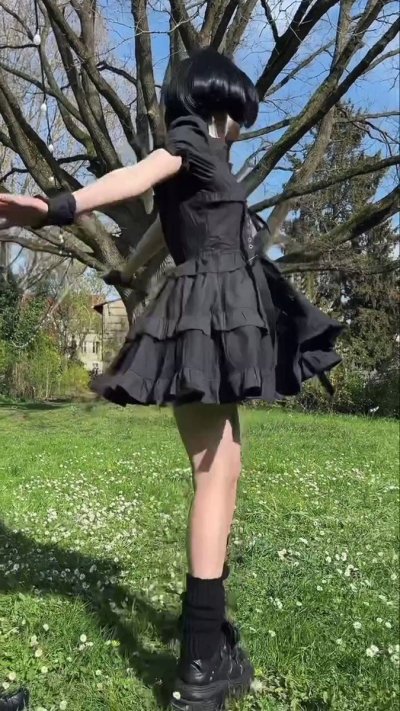 Watch Katie's leaked NSFW video on TwXstars