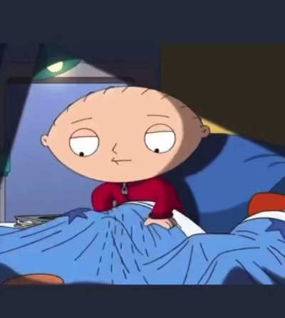 Watch FreakHashira's leaked NSFW video on TwXstars