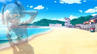 Watch Miss Cotton's leaked NSFW video on TwXstars