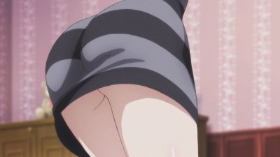 Watch Waifu Alert's leaked NSFW video on TwXstars