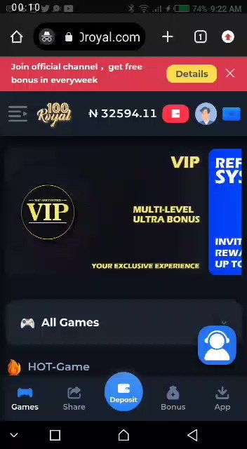 Watch udy's leaked NSFW video on TwXstars