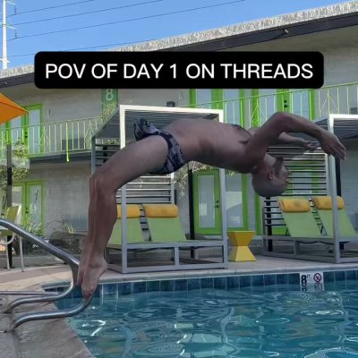 Watch Tommy Italiano's leaked NSFW video on TwXstars