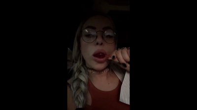 Watch DSLAF's leaked NSFW video on TwXstars