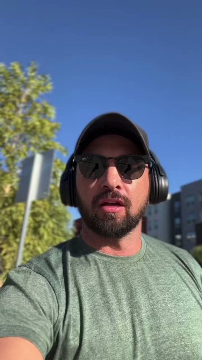 Watch Tommy Italiano's leaked NSFW video on TwXstars