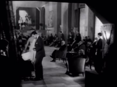 Watch Hunit Days of Summer's leaked NSFW video on TwXstars