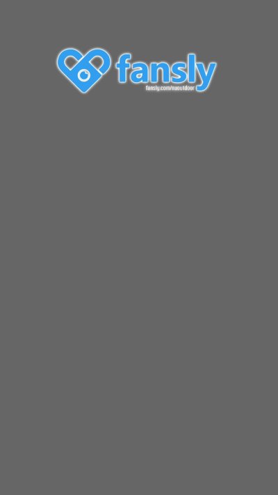 Watch NuuOD's leaked NSFW video on TwXstars