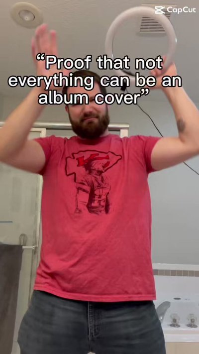 Watch Theo the Hero's leaked NSFW video on TwXstars