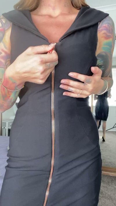 Watch Skylarstar 🌸's leaked NSFW video on TwXstars