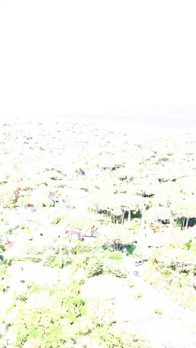 Watch Littleangel84's leaked NSFW video on TwXstars