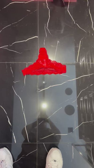 Watch Skylar Mae's leaked NSFW video on TwXstars