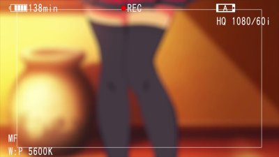 Watch Waifu Alert's leaked NSFW video on TwXstars