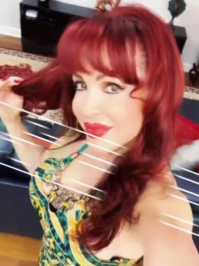 Watch Sexy Vanessa. Novi Michigan July 22/27's leaked NSFW video on TwXstars