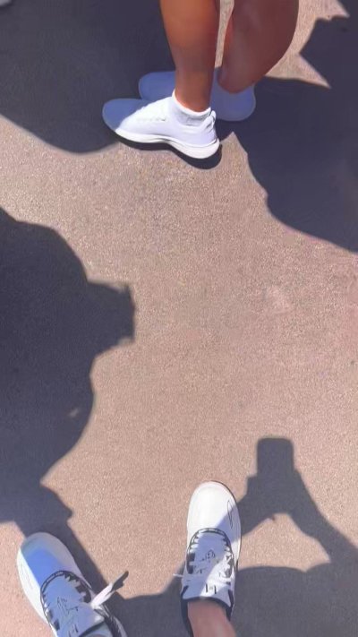 Watch Skylar Mae's leaked NSFW video on TwXstars