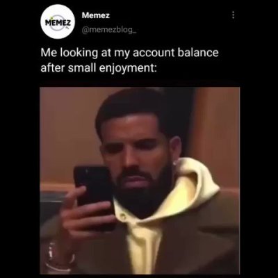 Watch udy's leaked NSFW video on TwXstars