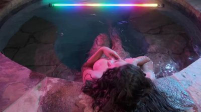 Watch Jolla PR's leaked NSFW video on TwXstars