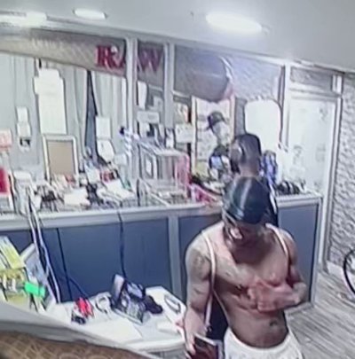 Watch WILL's leaked NSFW video on TwXstars