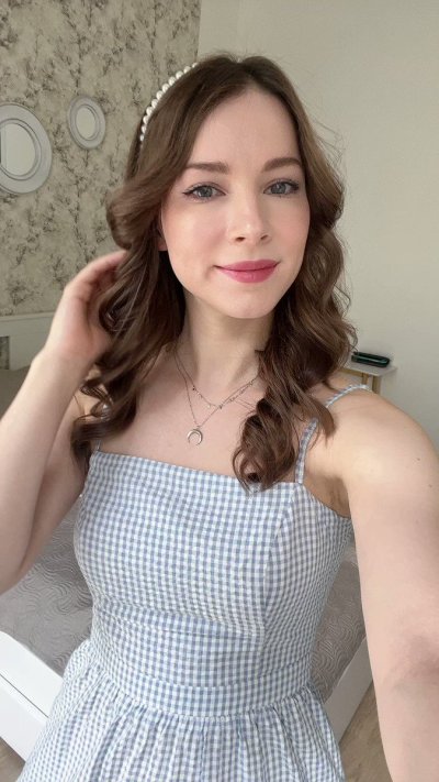 Watch Enji Night's leaked NSFW video on TwXstars