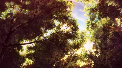 Watch Waifu Alert's leaked NSFW video on TwXstars