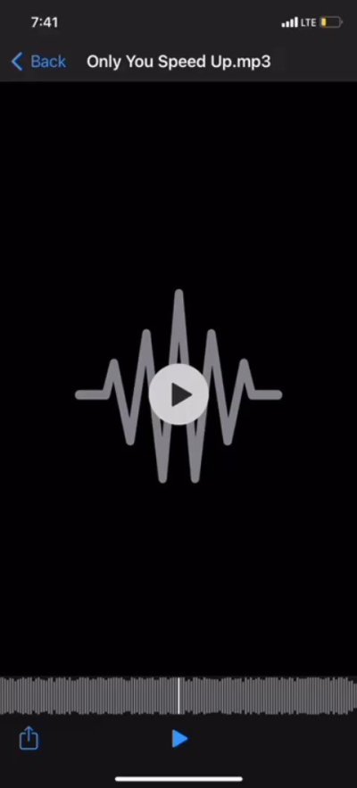 Watch udy's leaked NSFW video on TwXstars