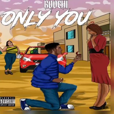 Watch udy's leaked NSFW video on TwXstars