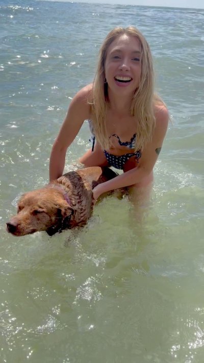 Watch itsmecat ❤️'s leaked NSFW video on TwXstars