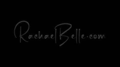 Watch Rachael Belle's leaked NSFW video on TwXstars