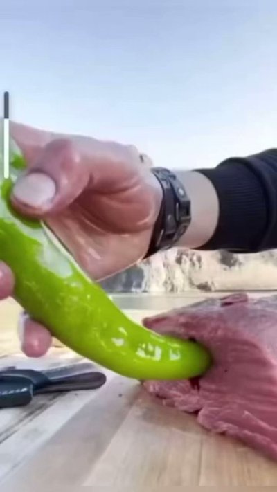 Watch Skylar Mae's leaked NSFW video on TwXstars