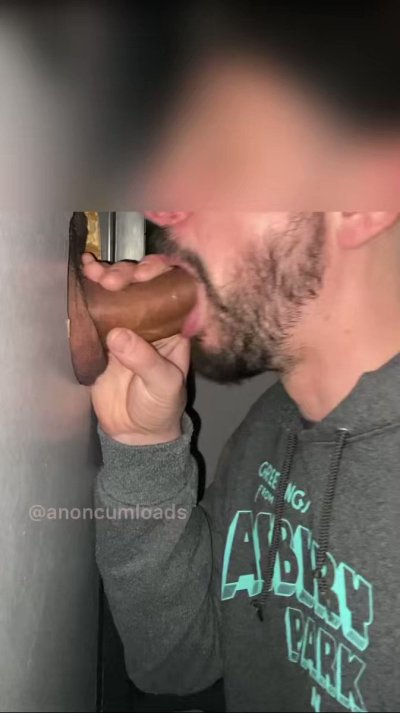 Watch Anoncumloads's leaked NSFW video on TwXstars