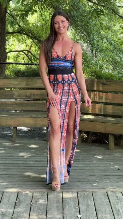 Watch Lisa Bell's leaked NSFW video on TwXstars