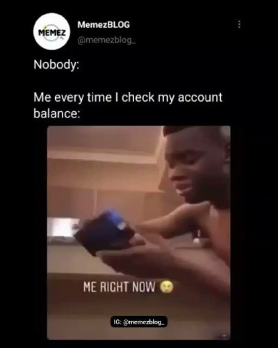 Watch udy's leaked NSFW video on TwXstars