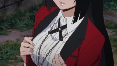 Watch Waifu Alert's leaked NSFW video on TwXstars