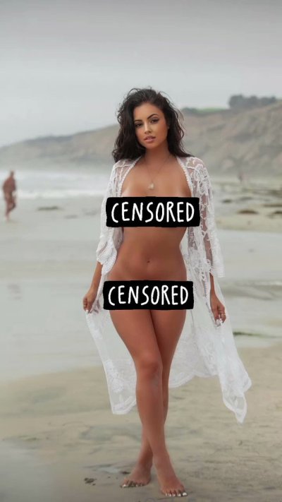 Watch 𝕯𝖆𝖎𝖘𝖞 𝕱𝖚𝖊𝖓𝖙𝖊𝖘 🥀's leaked NSFW video on TwXstars