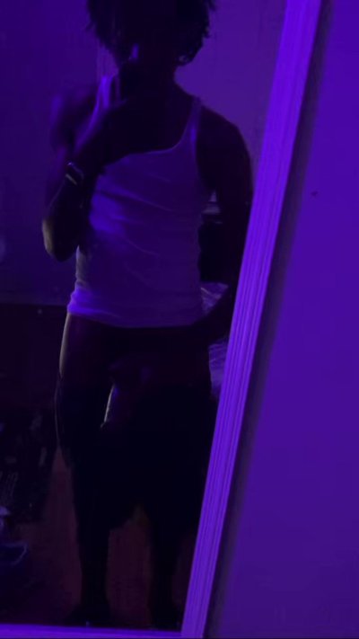 Watch Stckz🐴's leaked NSFW video on TwXstars