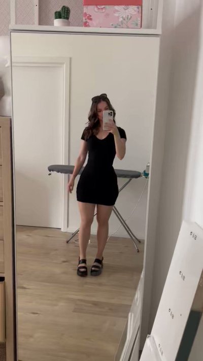 Watch Enji Night's leaked NSFW video on TwXstars