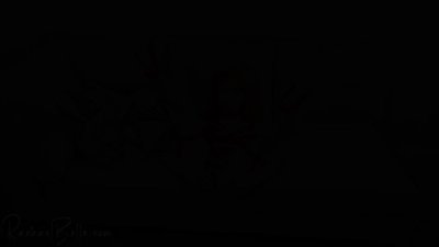 Watch Rachael Belle's leaked NSFW video on TwXstars