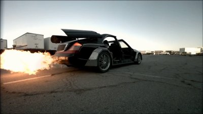 Watch 𝕯𝖊𝖟𝕿𝖍𝖊𝕾𝖙𝖆𝖗★'s leaked NSFW video on TwXstars