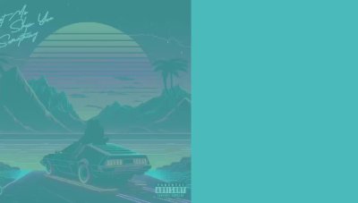 Watch Hakeem Romance™'s leaked NSFW video on TwXstars