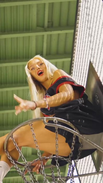 Watch gwendo⟡˖ ࣪'s leaked NSFW video on TwXstars