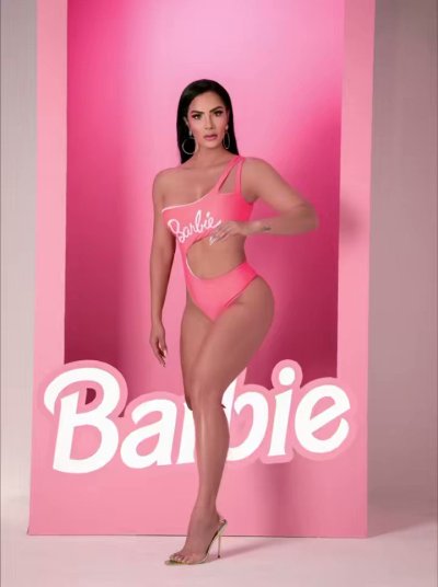 Watch lucecitaecheverria's leaked NSFW video on TwXstars